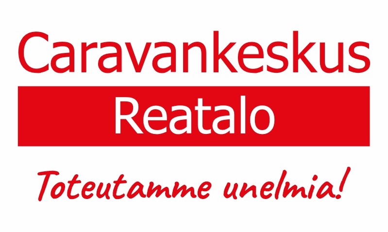 thumbnail_caravankeskus_reatalo_logo_2023