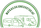 liikkuvakoti-logo