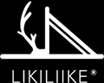 likiliike-logo