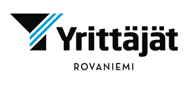 yrittajat-rovaniemi