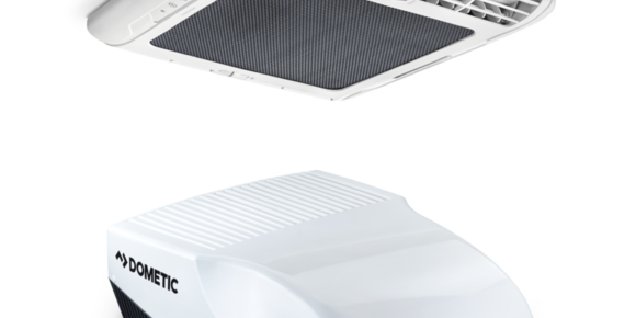 dometic_fj2200_9105306515_48618_11 dometic_fj2200_9105306515_48618_11