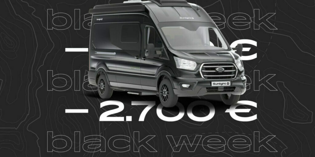 FIN-231106_black-week-visual-1x1 FIN-231106_black-week-visual-1x1