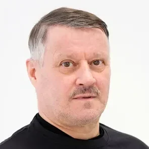 Kalevi Kantola / Reatalo Kalevi Kantola / Reatalo